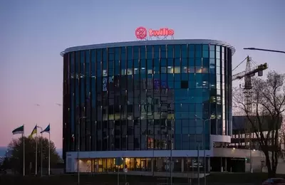 Twilio's Remarkable Comeback: From Value Play to AI Premium