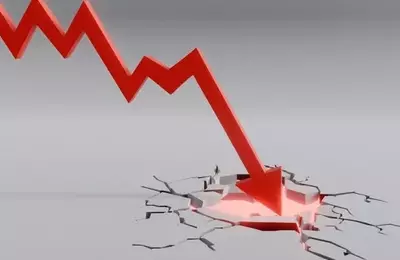 High Income Securities Fund Faces Performance Challenges and Deep Discount