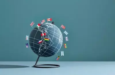 Global Equity Fund Navigates Dynamic Market in Q2, Outperforms in Financials