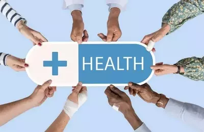Alignment Healthcare Upgraded: A Deeper Dive into its Valuation and Growth Prospects