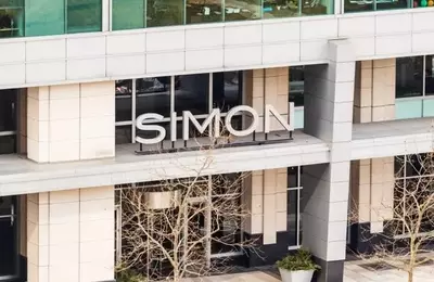 Simon Property Group: A Prudent Investment Amid Market Uncertainty