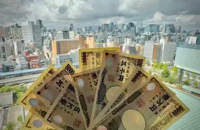 The Yen's Volatility: A Coordinated Intervention and its Implications for Investors