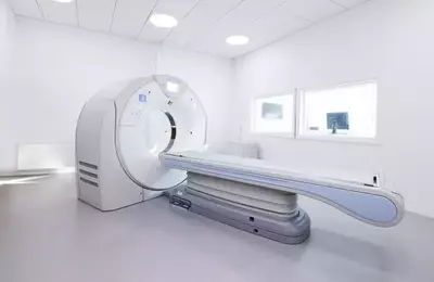 Teledyne Technologies Bolsters Healthcare Portfolio with Varex Imaging Acquisition