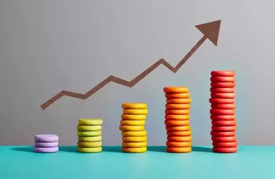 TimesSquare Capital Management's Mid Cap Growth Fund Outperforms Amidst Global Market Volatility