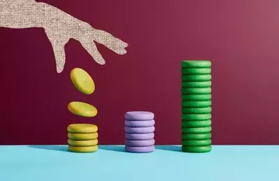 Midcap Fund Navigates Market Volatility with Strategic Focus