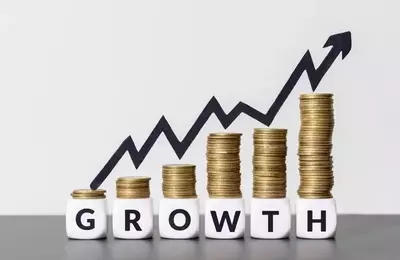 Fund Underperforms in Q2 Amidst Shifting Market Dynamics