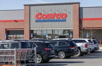 Costco's Stock Performance: An End to Outsized Returns?