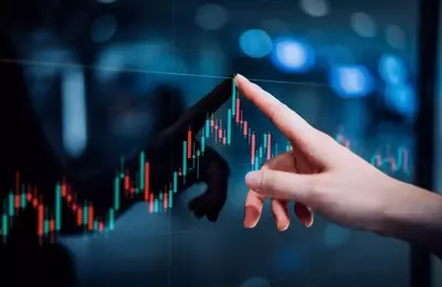 Understanding Price Movements in Financial Markets: Points, Ticks, and Pips