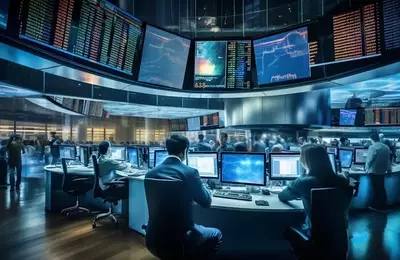 Lockheed Martin's Massive Defense Contract: A Deep Dive into Opportunity and Risk