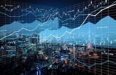 Big Tech's Underestimated AI Spending