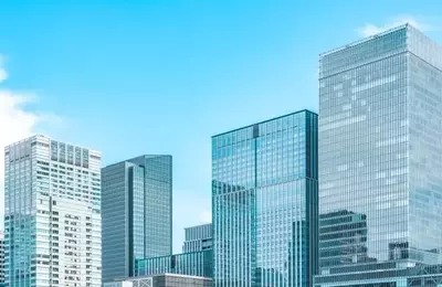 The Commercial Real Estate Market: Navigating Cycles for Optimal Investment