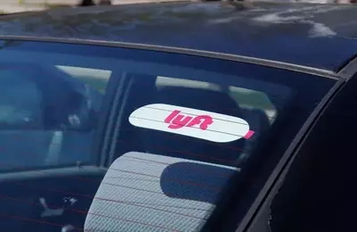 Lyft: A Distinct Mobility Player Beyond Uber's Shadow