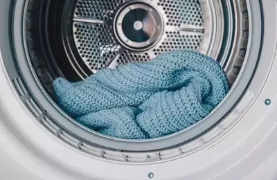 Whirlpool Corporation's Q2 Performance and Future Outlook