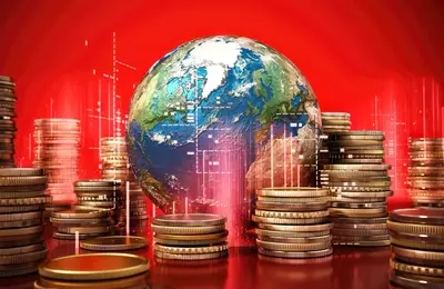 Global Real Return Fund Navigates Geopolitical and Market Shifts