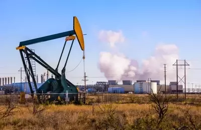 Texas Pacific Land Corporation: A Hold Due to Valuation and Oil Price Volatility