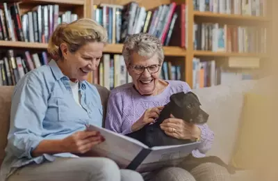 Annuities: A Comprehensive Overview of Retirement Income Strategies