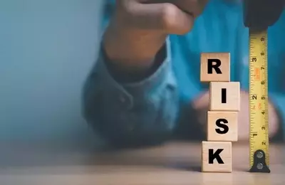 Invesco Dorsey Wright Technology Momentum ETF: A Risky Bet on Outdated Strategies