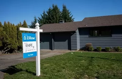 Zillow Group's Strong Q2 2026 Performance and Future Growth Potential