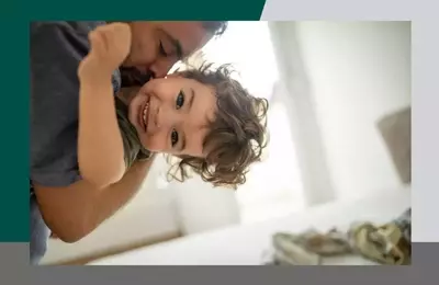Exploring Gender-Neutral 'J' Names for Your Baby