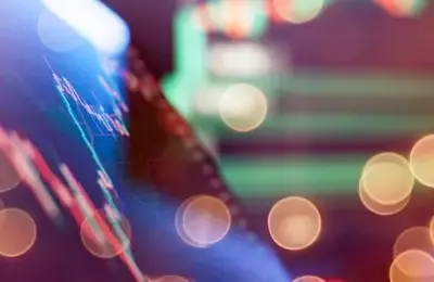 Polen 5Perspectives Large Growth Composite Portfolio Achieves Significant Outperformance in Q2 2026