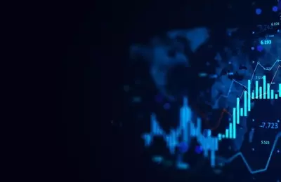BlackRock's Strategic Outperformance in Q2 2026