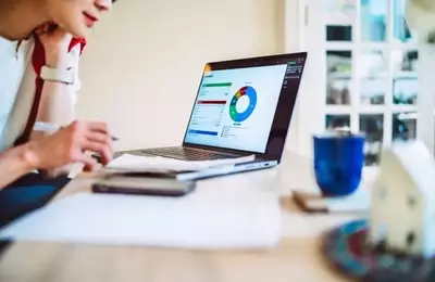 Ciena Upgraded to Buy Amidst Strong Growth and AI-Driven Demand