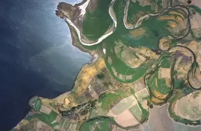 Planet Labs: A Stellar Investment Opportunity