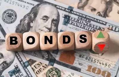 Global Bond Market Dynamics Amidst Geopolitical Tensions