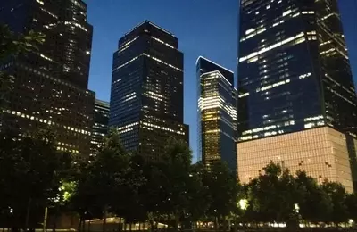 Goldman Sachs BDC: Steady Dividend Amidst Headwinds, Limited Growth Potential