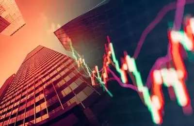 Large Cap Core Fund Outperforms S&P 500 in Q2 2026 Amid Broad Market Rally and Shifting Economic Landscape