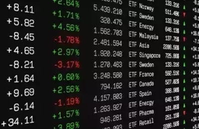 Municipal Bond Funds Demonstrate Resilience Amidst Evolving Fixed Income Landscape