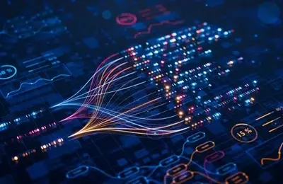Founder-Led Companies Drive AI Innovation, Except Google