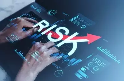 Emerging Markets Banking Sector: Key Risks and Policy Responses