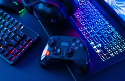 HUYA's Q2 2026 Earnings: Strong Growth Driven by Gaming and AI Innovation