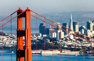 Equity Residential: Navigating Market Headwinds with Strategic Resilience