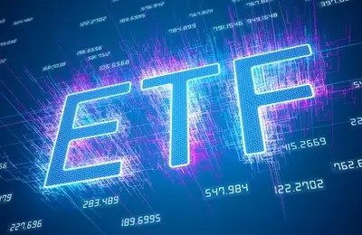 The Dual-Edged Sword of Leveraged Single-Stock ETFs: High Rewards, Higher Risks