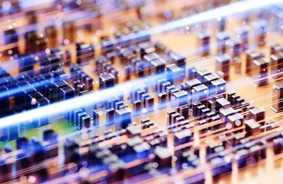IBM's Strategic Leap in Quantum Computing with HRL Laboratories Acquisition