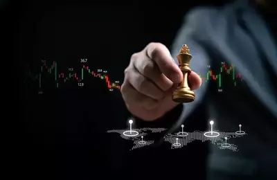 Ray Dalio's AI Investment Strategy: Navigating High Risks and Low Returns with Diversification