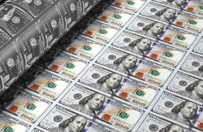 Understanding Business Development Company Dividends: Risks and Opportunities