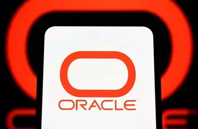 Oracle's AI Ambitions Lead to Significant Workforce Reductions