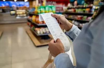 July's Inflation Data Signals Cooling Economy, Fed Rate Hike Odds Drop