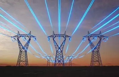 NextEra Energy's Growth Strategy and Market Position