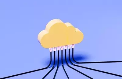 Nutanix Prepares for Q4 Earnings Amidst Market Outperformance and Operational Challenges