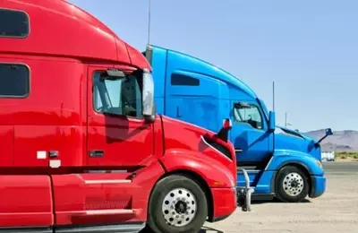 Tesla's Electric Momentum: Semi Trucks and FSD Drive Future Growth