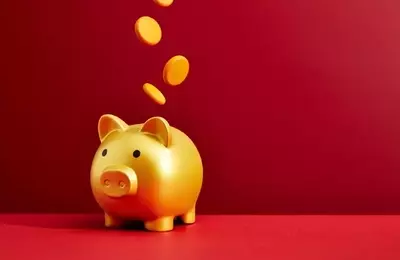 1st Source Corporation: A Promising Financial Outlook