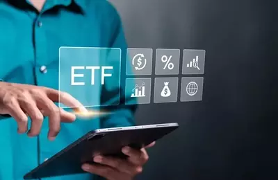 Guinness Atkinson Introduces GAIQ: A New ETF Focused on Global Innovation