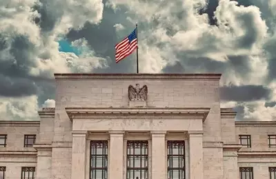 July CPI Report and Its Implications for the Federal Reserve's Monetary Policy