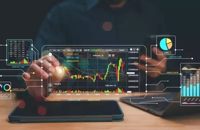 PGIM Jennison Blend Fund Exceeds Russell 3000 Index in Latest Quarter