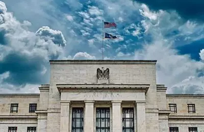 Analysis of iShares iBoxx $ Investment Grade Corporate Bond ETF (LQD)
