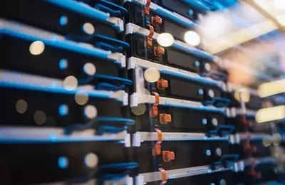 Super Micro Computer Navigates AI Server Boom with Strategic Capital Raises and Strong Financials